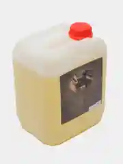 Универсальная химчистка салона Ican Salon anti-foam, 5 кг