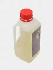 Универсальная химчистка салона Ican Salon anti-foam, 1 кг