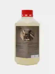 Универсальная химчистка салона Ican Salon anti-foam, 1 кг