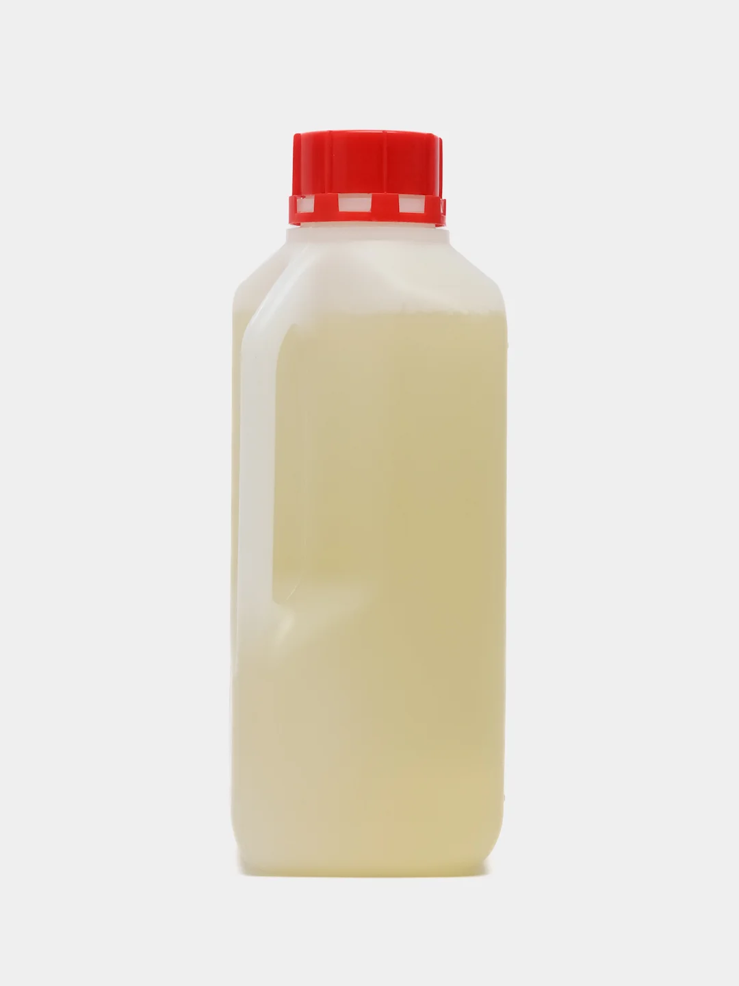 Универсальная химчистка салона Ican Salon anti-foam, 1 кг