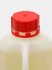 Универсальная химчистка салона Ican Salon anti-foam, 1 кг