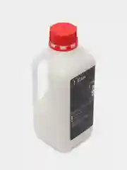 Кондиционер для кожи ICAN SKIN, 1 кг