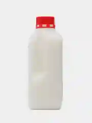 Кондиционер для кожи ICAN SKIN, 1 кг
