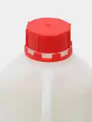 Кондиционер для кожи ICAN SKIN, 1 кг