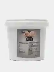 Очищающая паста для рук ICAN HANDS, 1 л