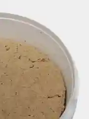 Очищающая паста для рук ICAN HANDS, 1 л