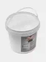 Очищающая паста для рук ICAN HANDS, 1 л