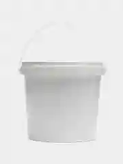 Очищающая паста для рук ICAN HANDS, 1 л