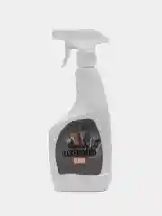 Профессиональная полироль ICAN DASHBOARD GLOSS, 0,5 кг