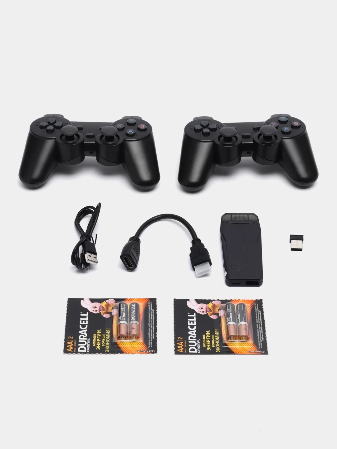 Game Stick Lite Купить