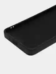 Карамельный чехол Xiaomi Redmi 9C, Redmi 10A, Редми 9С, 10А плотный, с рисунком и мягким подкладом