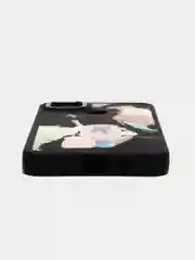 Карамельный чехол Xiaomi Redmi 9C, Redmi 10A, Редми 9С, 10А плотный, с рисунком и мягким подкладом