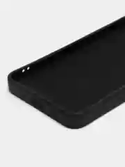 Пурпурный чехол Xiaomi Redmi 9C, Redmi 10A, Редми 9С, 10А плотный, с рисунком и мягким подкладом