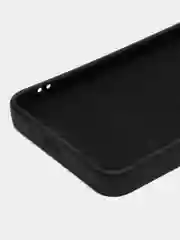 Оранжевый чехол Xiaomi Redmi 9C, Redmi 10A, Редми 9С, 10А плотный, с рисунком и мягким подкладом