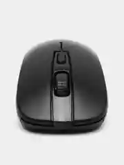 Черный мышь беспроводная Perfeo Pointer А4498
