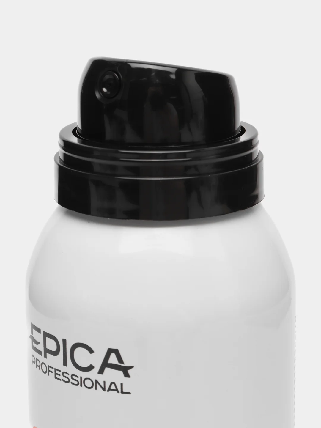 Спрей - воск средней фиксации "MEDIUM", 150 мл Epica