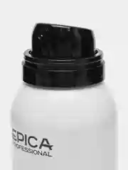 Спрей - воск средней фиксации "MEDIUM", 150 мл Epica