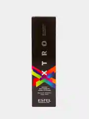 Прозрачный пигмент прямого действия для волос XTRO FUSION ELECTRO Estel, 100 мл