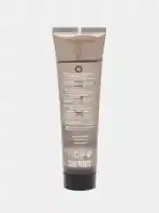 Прозрачный пигмент прямого действия для волос XTRO FUSION ELECTRO Estel, 100 мл