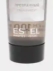 Прозрачный пигмент прямого действия для волос XTRO FUSION ELECTRO Estel, 100 мл