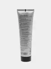 Розовый пигмент прямого действия для волос XTRO FUSION ELECTRO Estel, 100 мл
