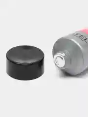 Розовый пигмент прямого действия для волос XTRO FUSION ELECTRO Estel, 100 мл
