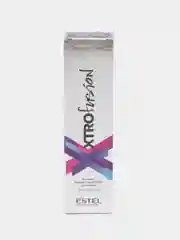 Лавандовый пигмент прямого действия для волос XTRO FUSION ELECTRO Estel, 100 мл