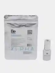 Клей для наращивания ресниц Be Perfect Alpha plus до 10.01.2025