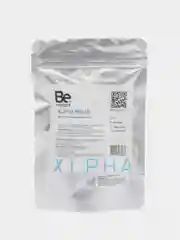 Клей для наращивания ресниц Be Perfect Alpha plus до 10.01.2025
