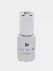 Клей для наращивания ресниц Be Perfect Alpha plus до 10.01.2025