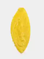 Мяч детский, пупырчатый, резиновый, массажный, с шипами