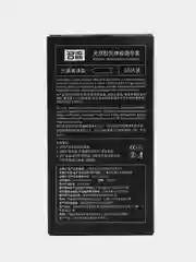Черный презервативы XL, 10 шт, латексные презервативы большого размера для пениса со смазкой