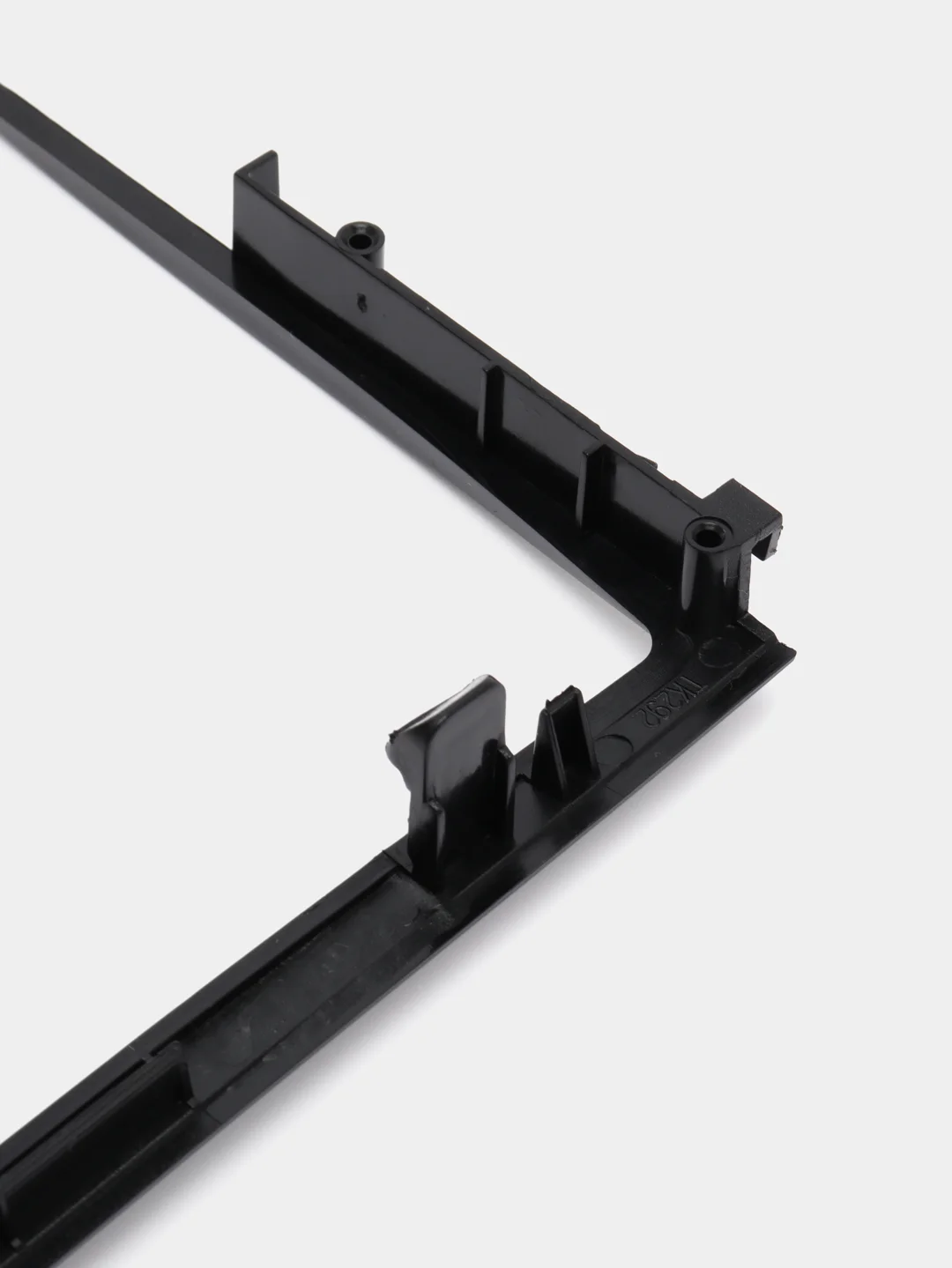 Переходная рамка 2DIN 9 дюймов (22-002) TOYOTA Land Cruiser Prado (120)/LEXUS GX470