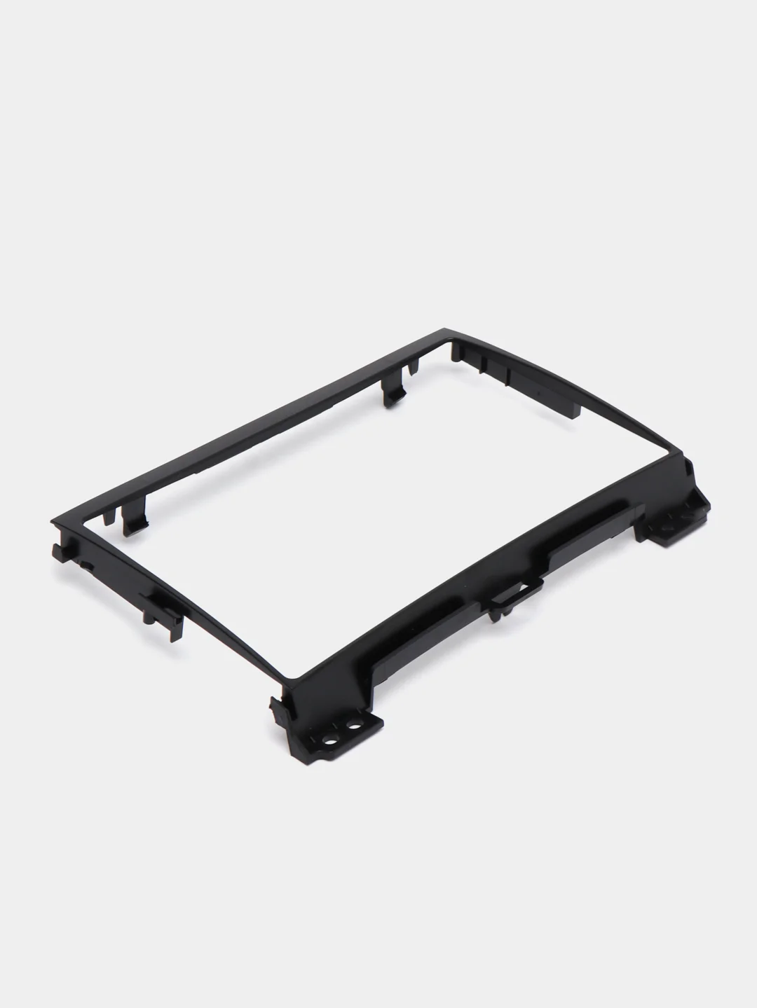 Переходная рамка 2DIN 9 дюймов (22-002) TOYOTA Land Cruiser Prado (120)/LEXUS GX470
