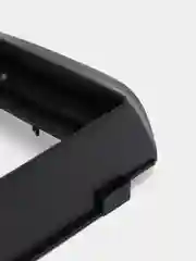 Переходная рамка 2DIN 9 дюймов (22-081) MAZDA 3 (2004-2008)
