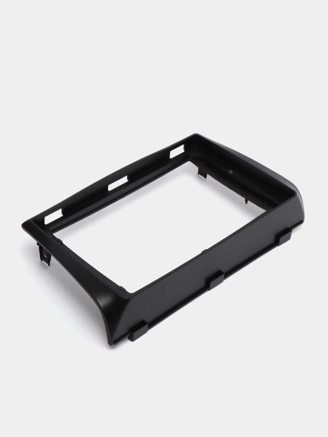 Переходная рамка 2DIN 9 дюймов (22-081) MAZDA 3 (2004-2008)