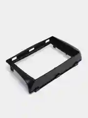 Переходная рамка 2DIN 9 дюймов (22-081) MAZDA 3 (2004-2008)