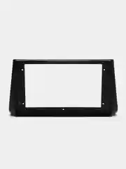 Переходная рамка 2DIN 9 дюймов (22-081) MAZDA 3 (2004-2008)