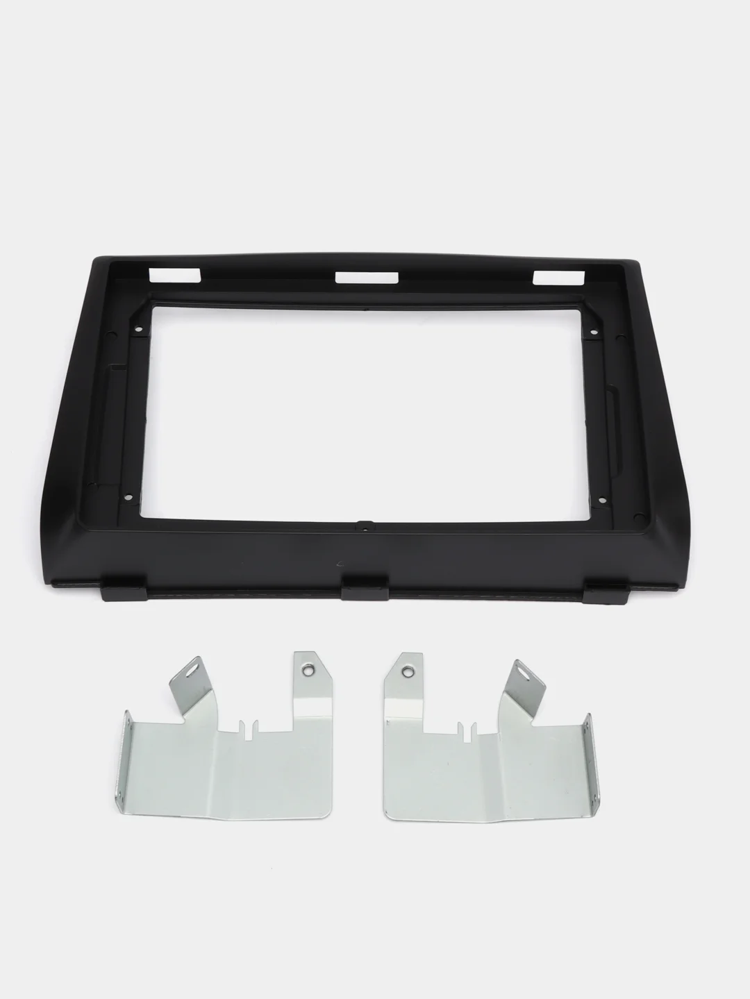Переходная рамка 2DIN 9 дюймов (22-081) MAZDA 3 (2004-2008)