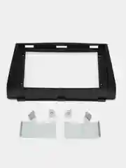 Переходная рамка 2DIN 9 дюймов (22-081) MAZDA 3 (2004-2008)