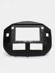 Переходная рамка 2DIN 10,1 дюймов (22-008) TOYOTA RAV4 (2006-2012)