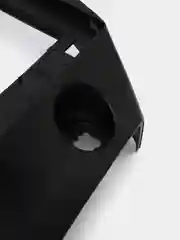 Переходная рамка 2DIN 10,1 дюймов (22-008) TOYOTA RAV4 (2006-2012)