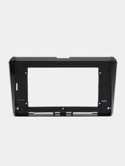 Переходная рамка 2DIN 10,1 дюймов (22-032) TOYOTA Corolla E210 (2018+)