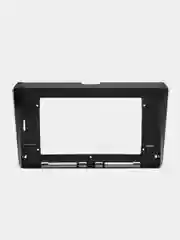 Переходная рамка 2DIN 10,1 дюймов (22-032) TOYOTA Corolla E210 (2018+)