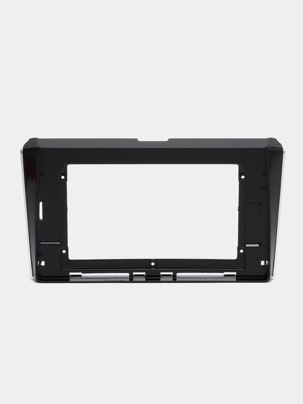 Переходная рамка 2DIN 10,1 дюймов (22-032) TOYOTA Corolla E210 (2018+)