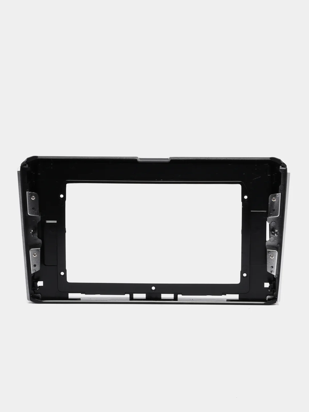 Переходная рамка 2DIN 10,1 дюймов (22-032) TOYOTA Corolla E210 (2018+)
