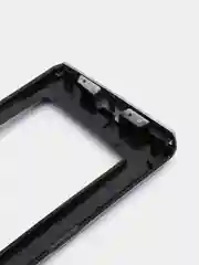 Переходная рамка 2DIN 10,1 дюймов (22-032) TOYOTA Corolla E210 (2018+)