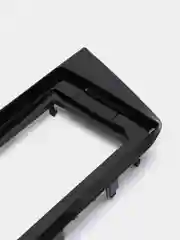 Переходная рамка 2DIN 10,1 дюймов, 22-092, VOLKSWAGEN Tiguan, 2016+