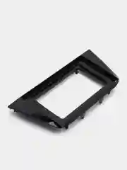 Переходная рамка 2DIN 10,1 дюймов, 22-092, VOLKSWAGEN Tiguan, 2016+