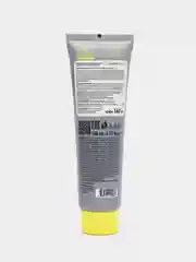 Тонирующая маска для волос Violet Vibe ICE by Natura Siberica, 140 мл